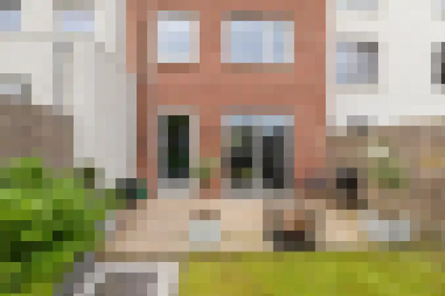 Veemarktzicht 7 Assen thumbnail 44