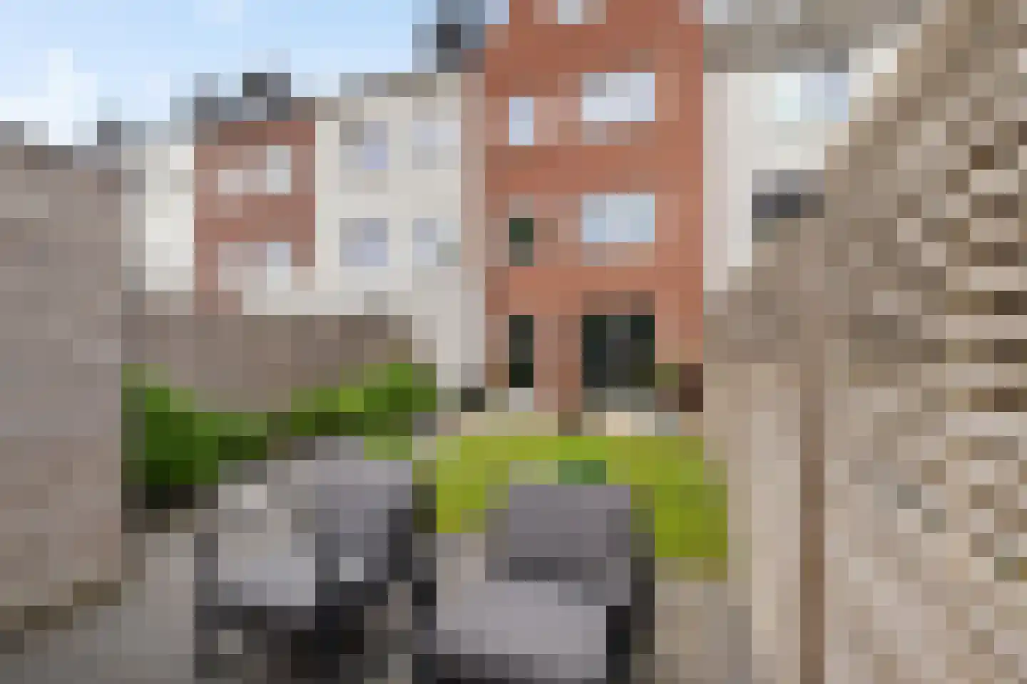 Veemarktzicht 7 Assen thumbnail 45
