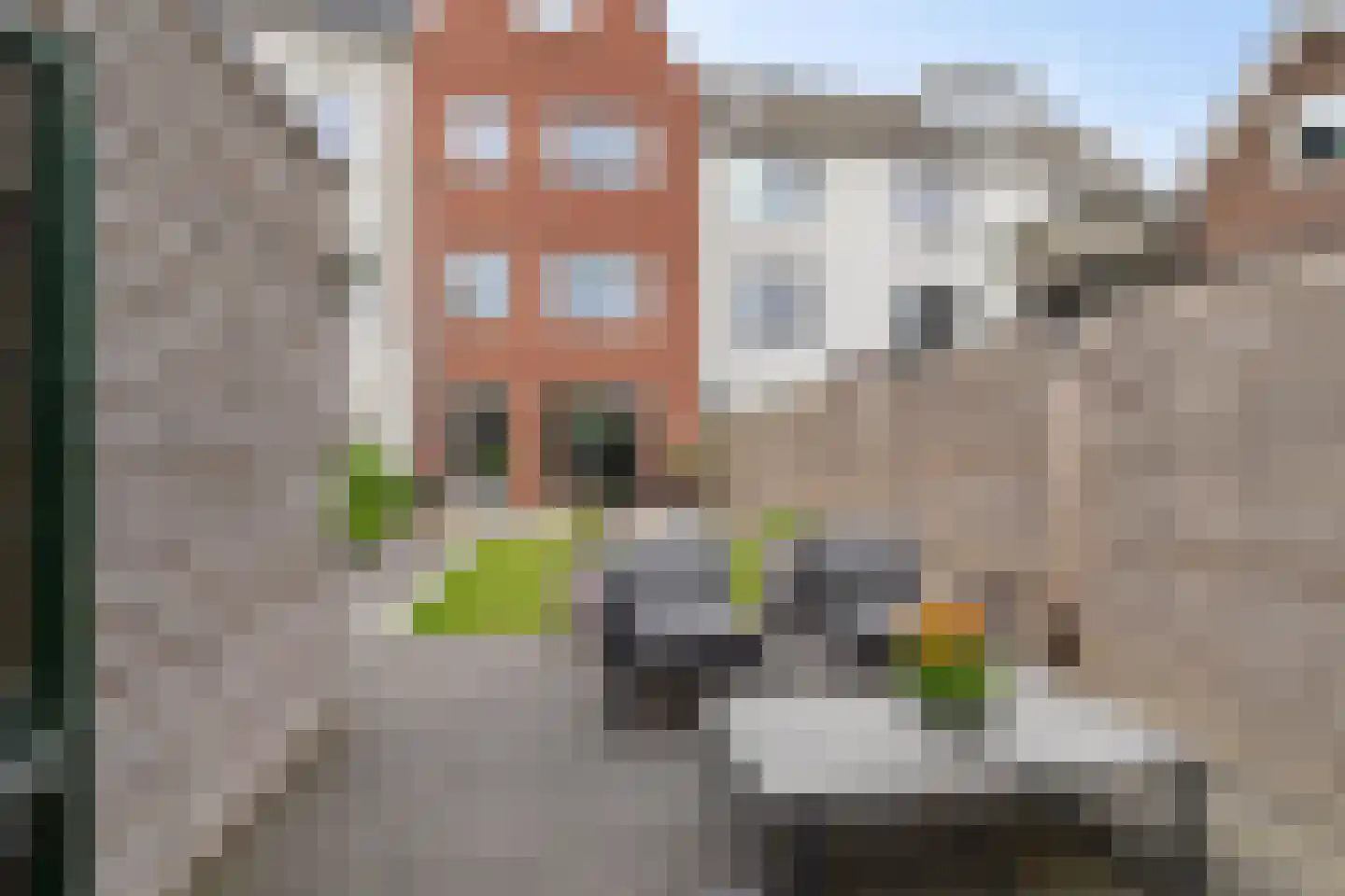 Veemarktzicht 7 Assen thumbnail 46