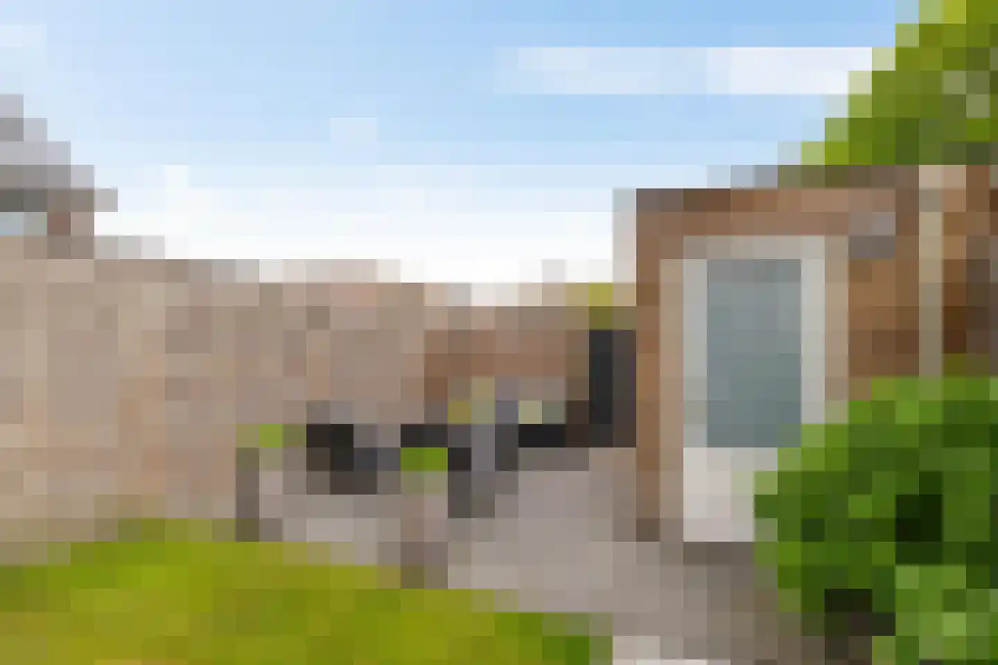 Veemarktzicht 7 Assen thumbnail 47