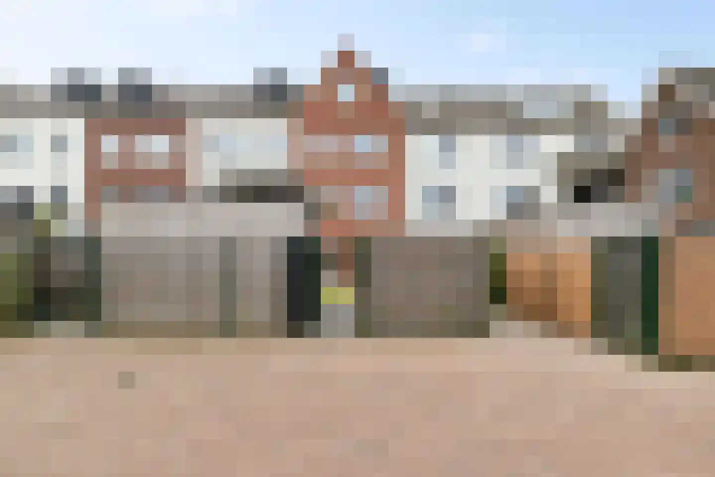 Veemarktzicht 7 Assen thumbnail 48