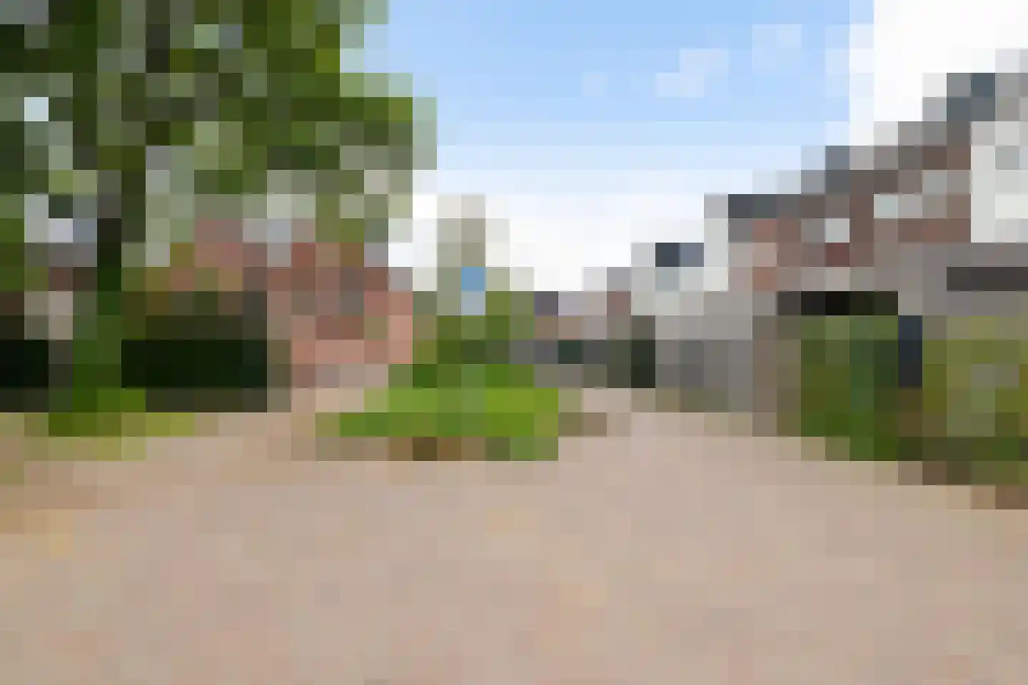 Veemarktzicht 7 Assen thumbnail 49