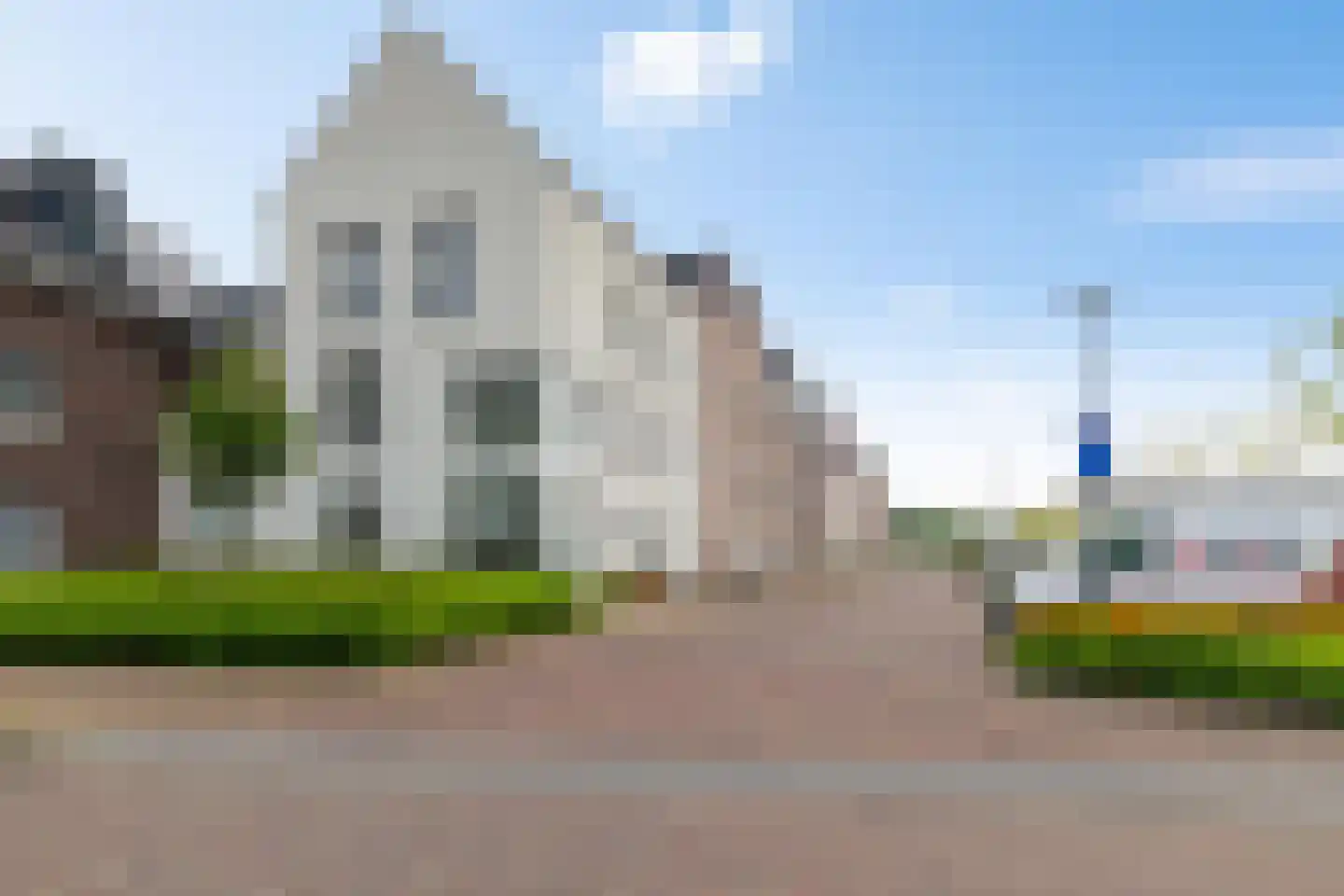 Veemarktzicht 7 Assen thumbnail 6