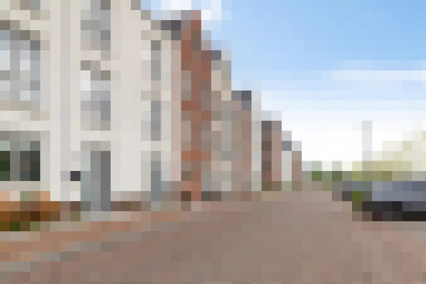 Veemarktzicht 7 Assen thumbnail 7