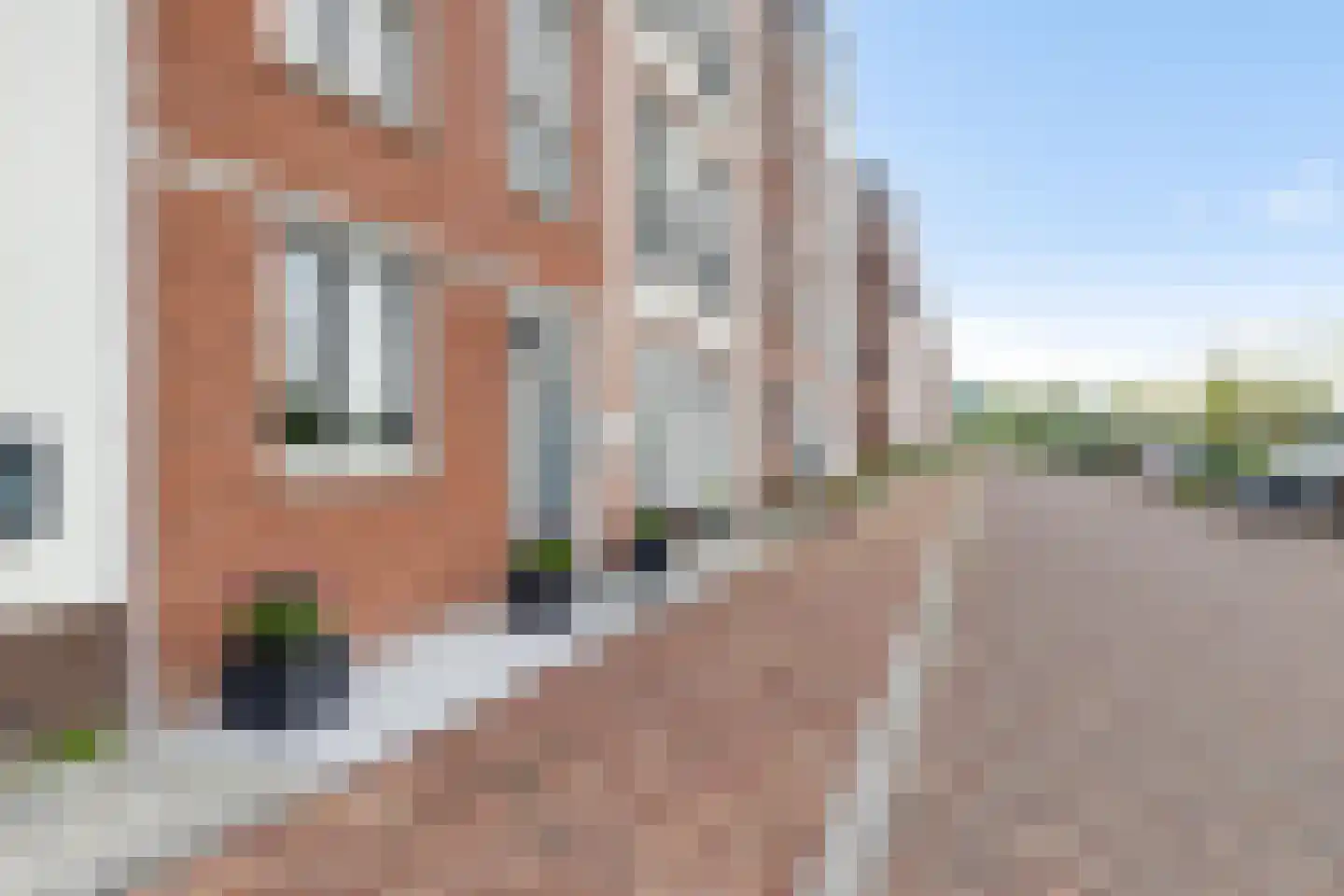 Veemarktzicht 7 Assen thumbnail 8