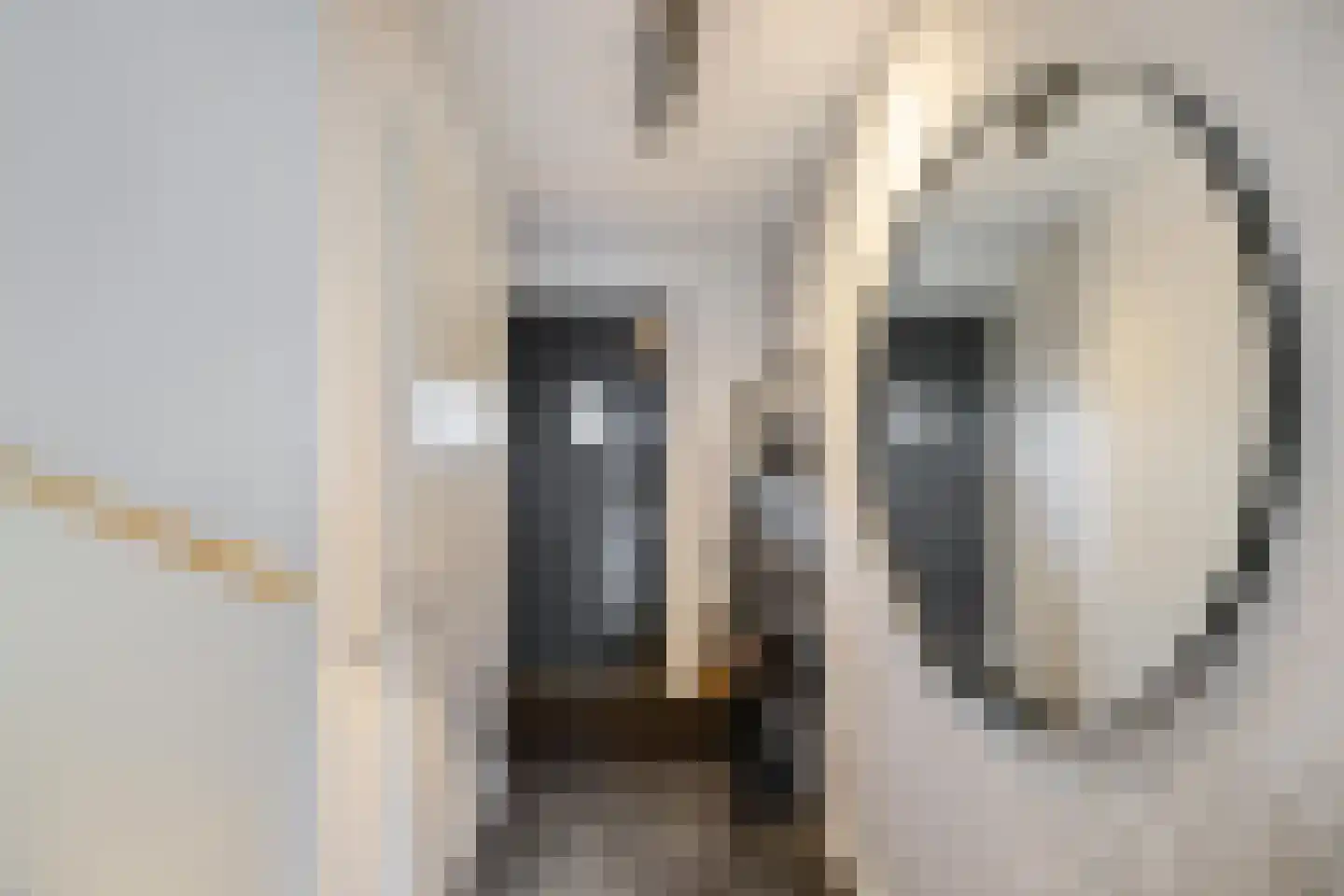 Veemarktzicht 7 Assen thumbnail 9