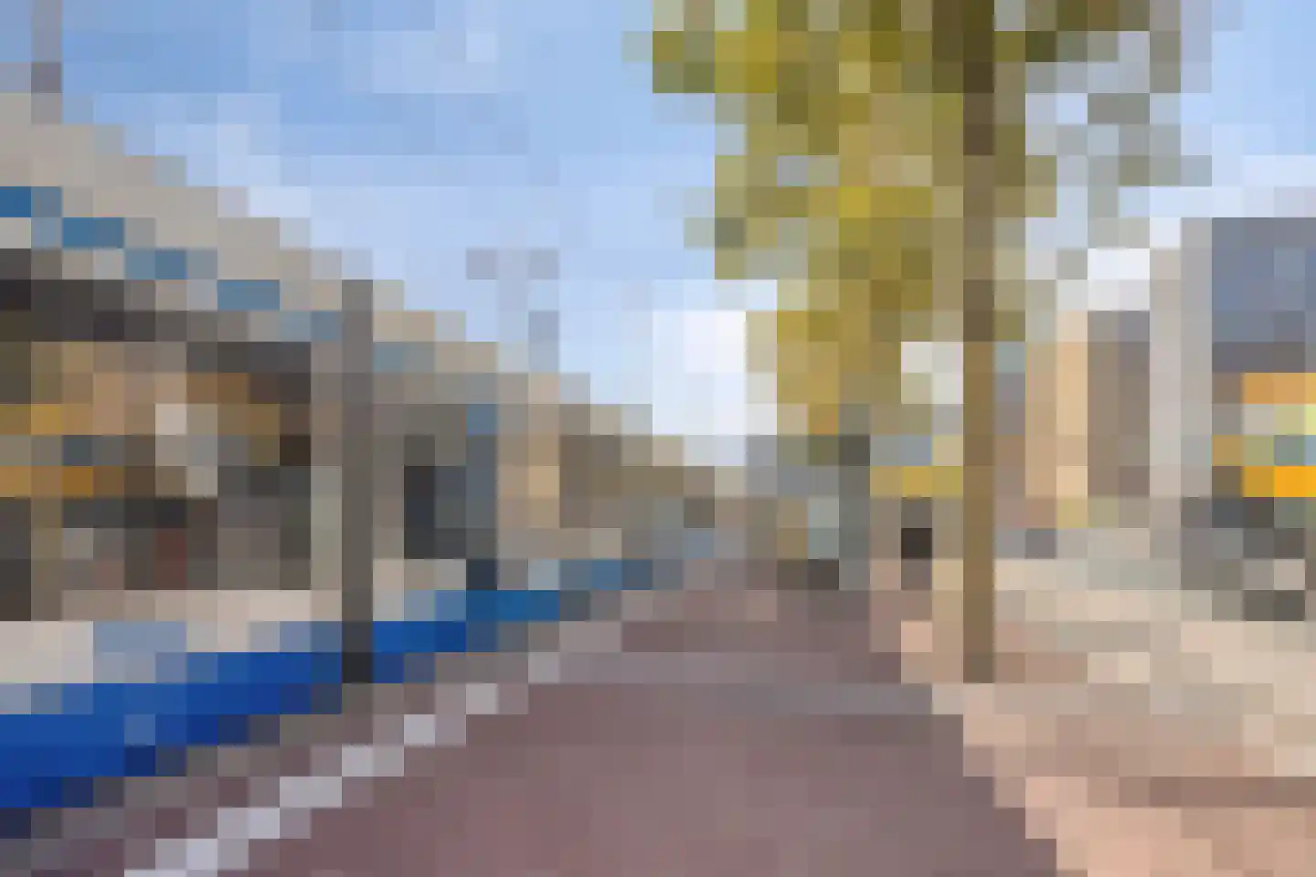 Veembroederhof 118 Amsterdam thumbnail 19