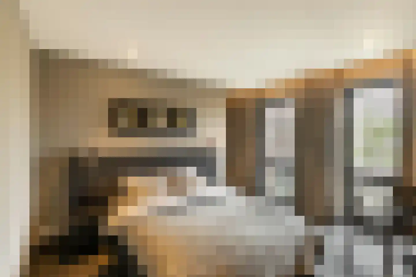 Veembroederhof 121 Amsterdam thumbnail 14