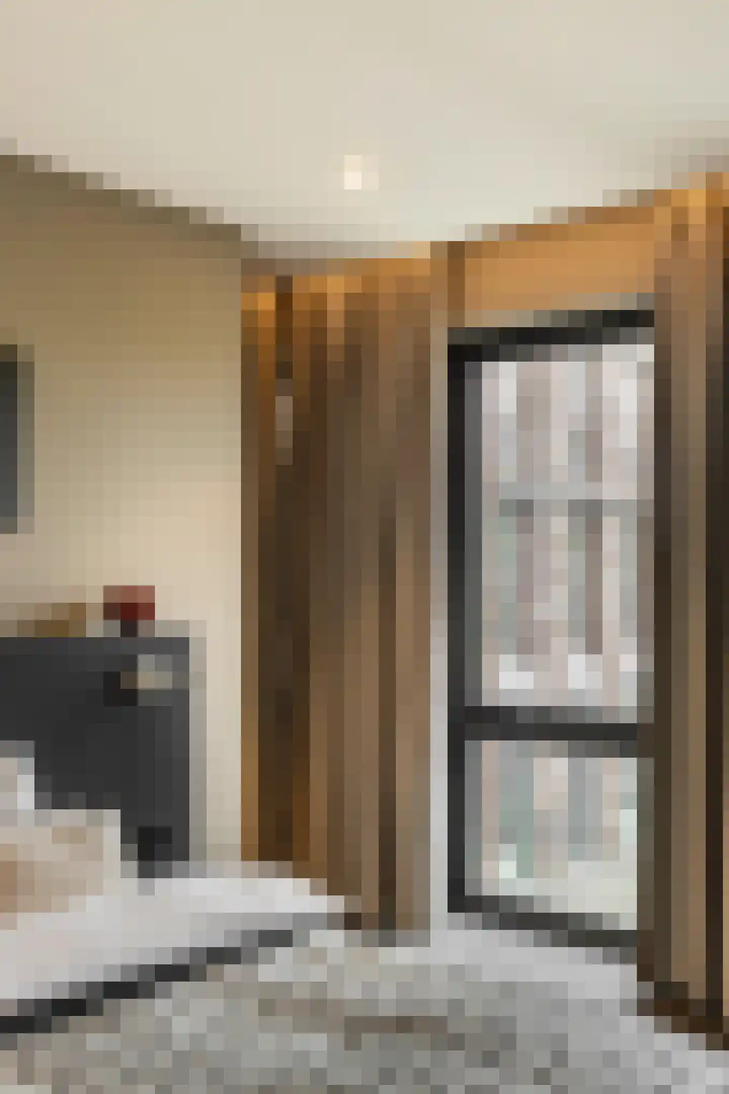 Veembroederhof 121 Amsterdam thumbnail 16