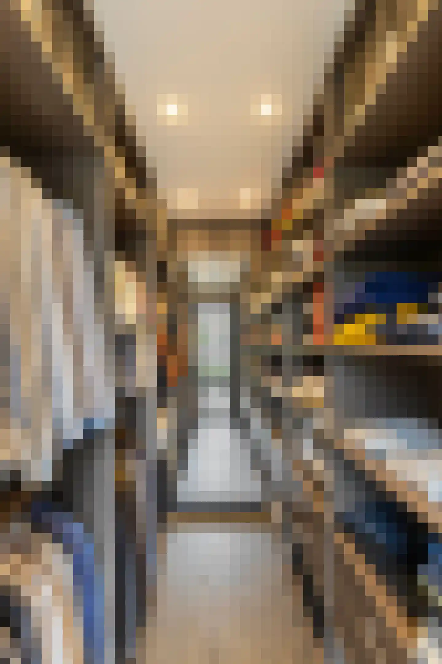 Veembroederhof 121 Amsterdam thumbnail 16