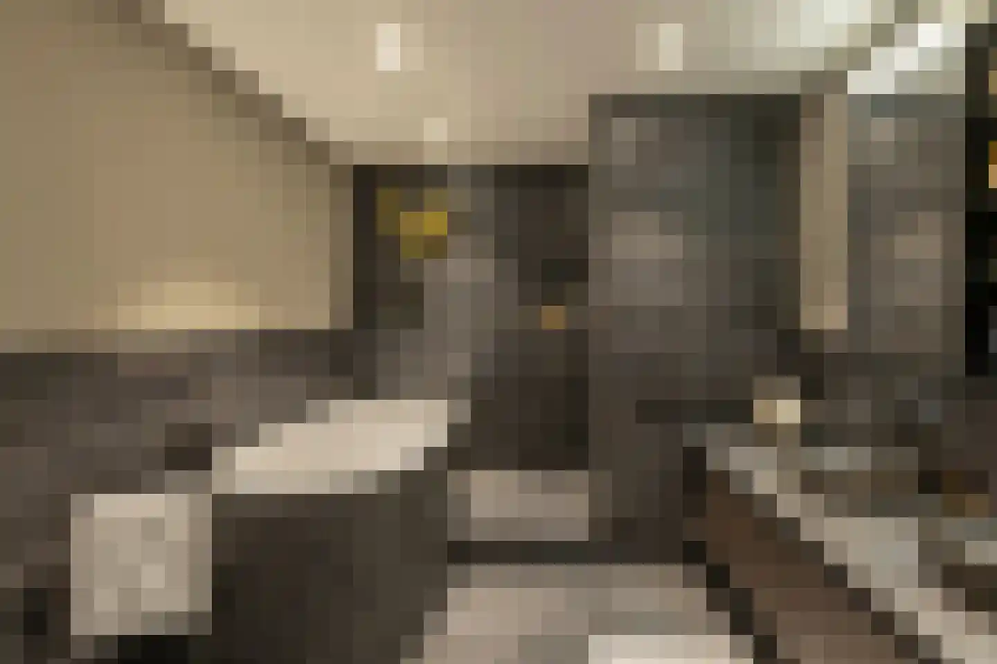 Veembroederhof 121 Amsterdam thumbnail 18