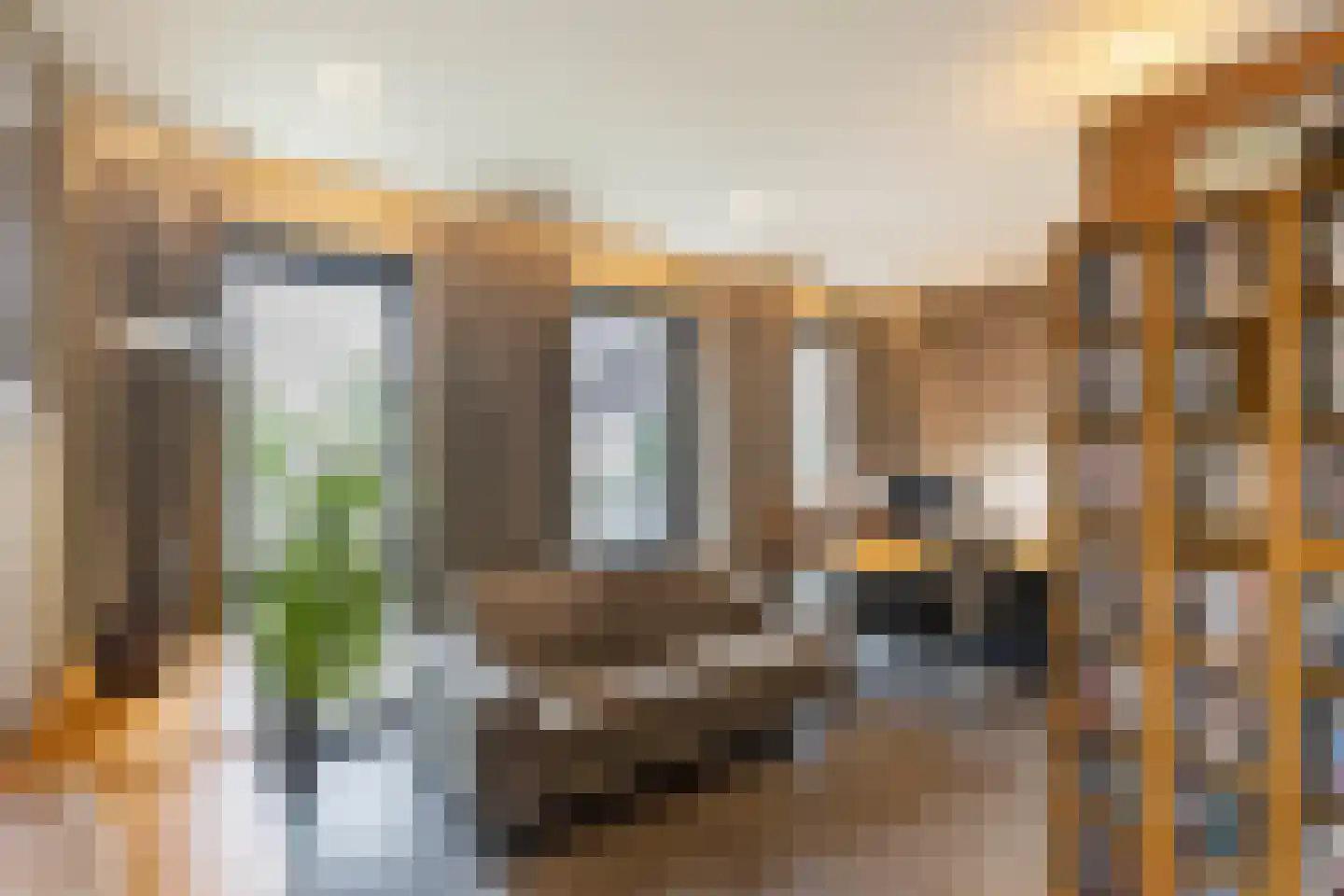Veembroederhof 121 Amsterdam thumbnail 21