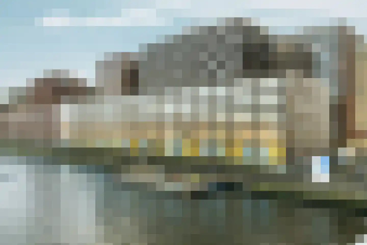 Veembroederhof 135 Amsterdam thumbnail 44