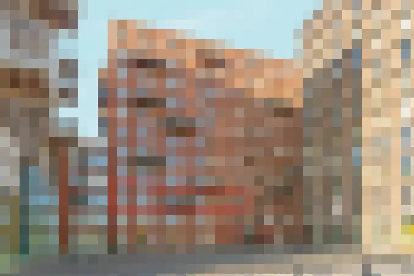 Veembroederhof 135 Amsterdam thumbnail 6