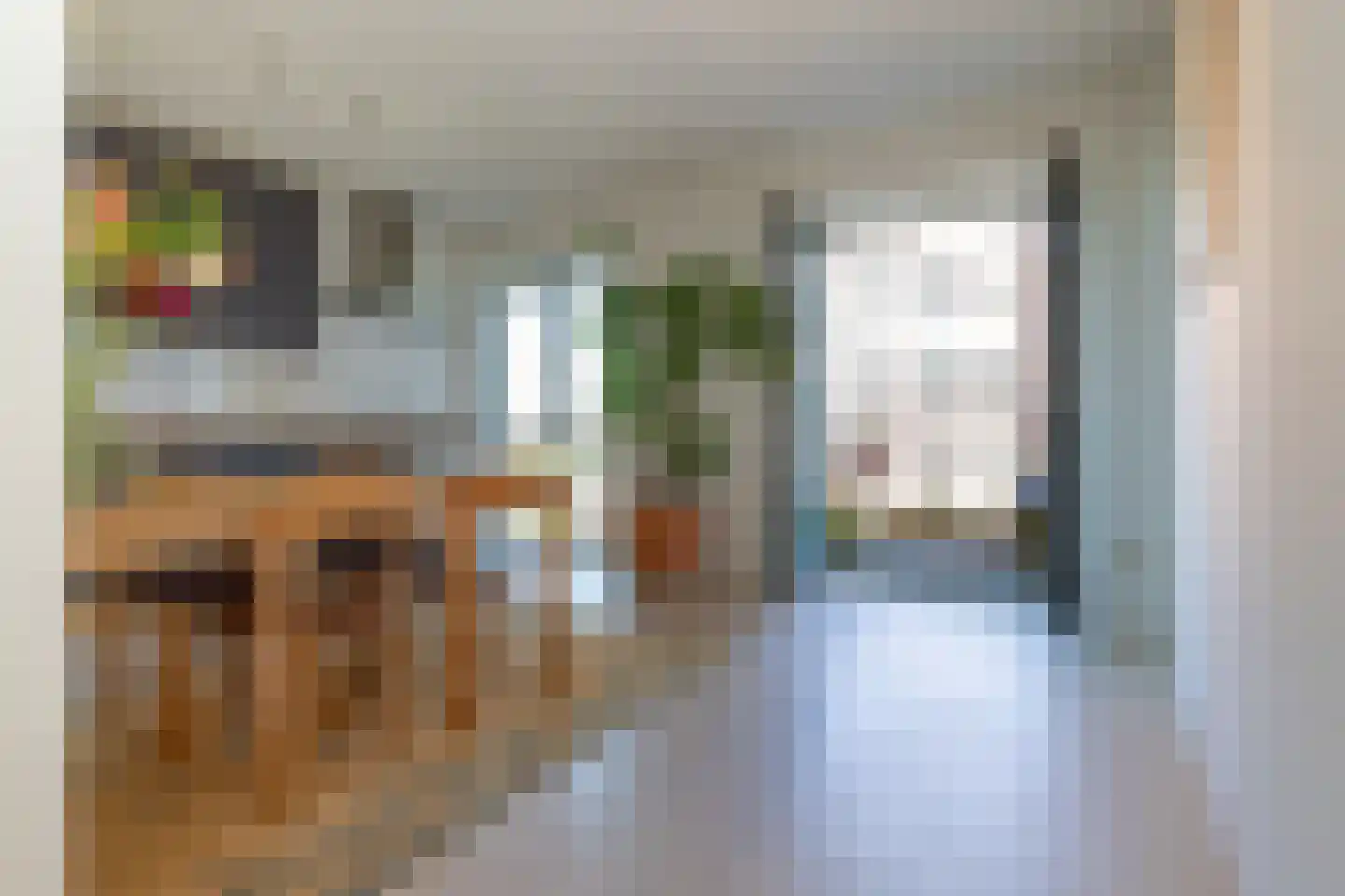 Veembroederhof 150 in Amsterdam