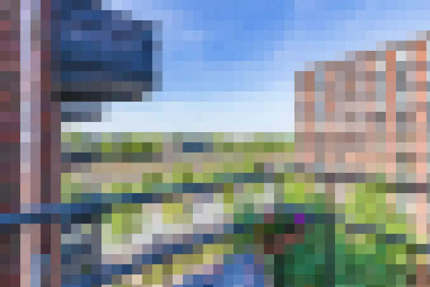 Veembroederhof 150 Amsterdam thumbnail 18