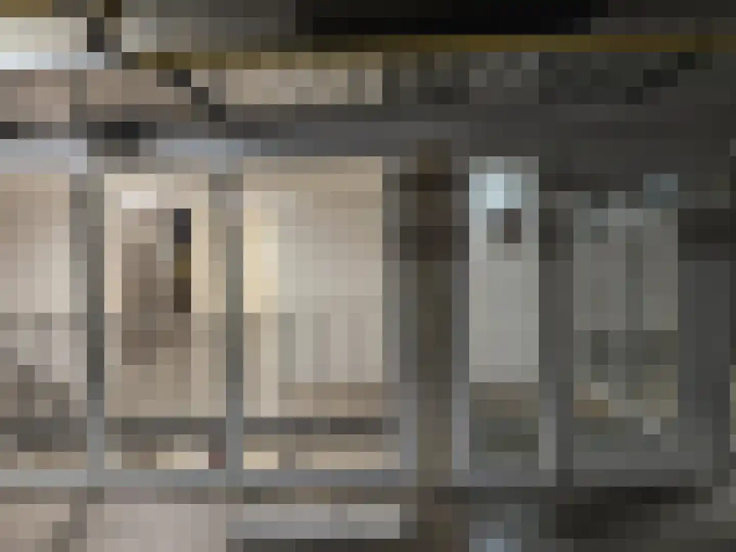 Veembroederhof 150 Amsterdam thumbnail 20