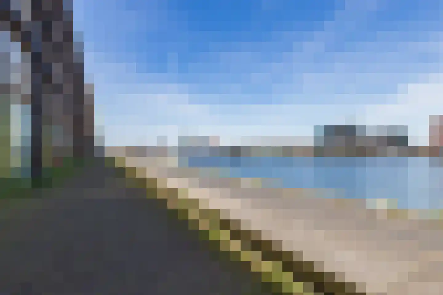 Veembroederhof 150 Amsterdam thumbnail 22