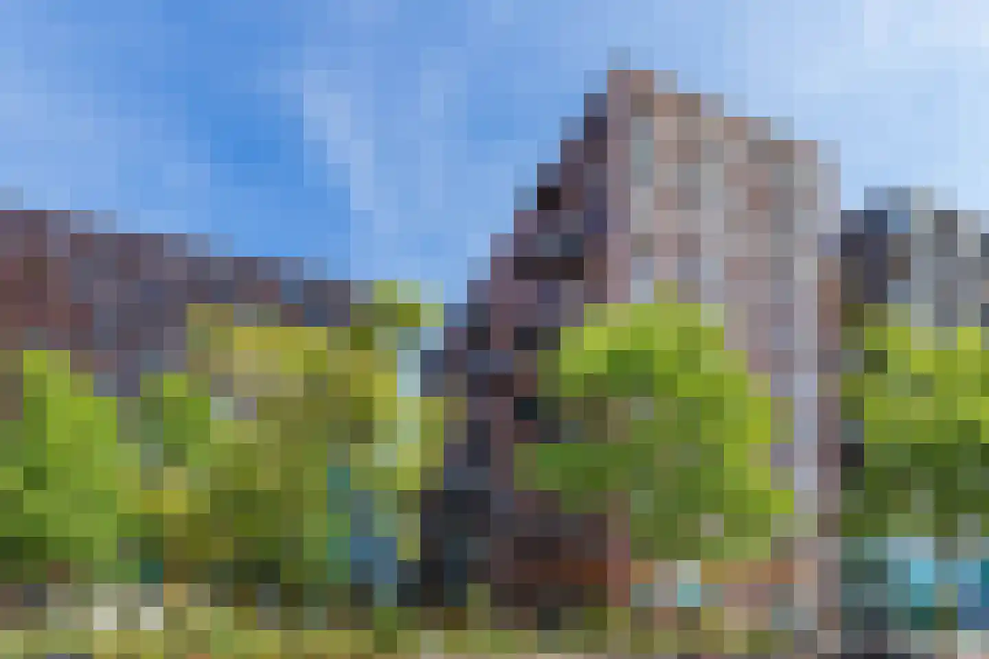 Veembroederhof 150 Amsterdam thumbnail 23