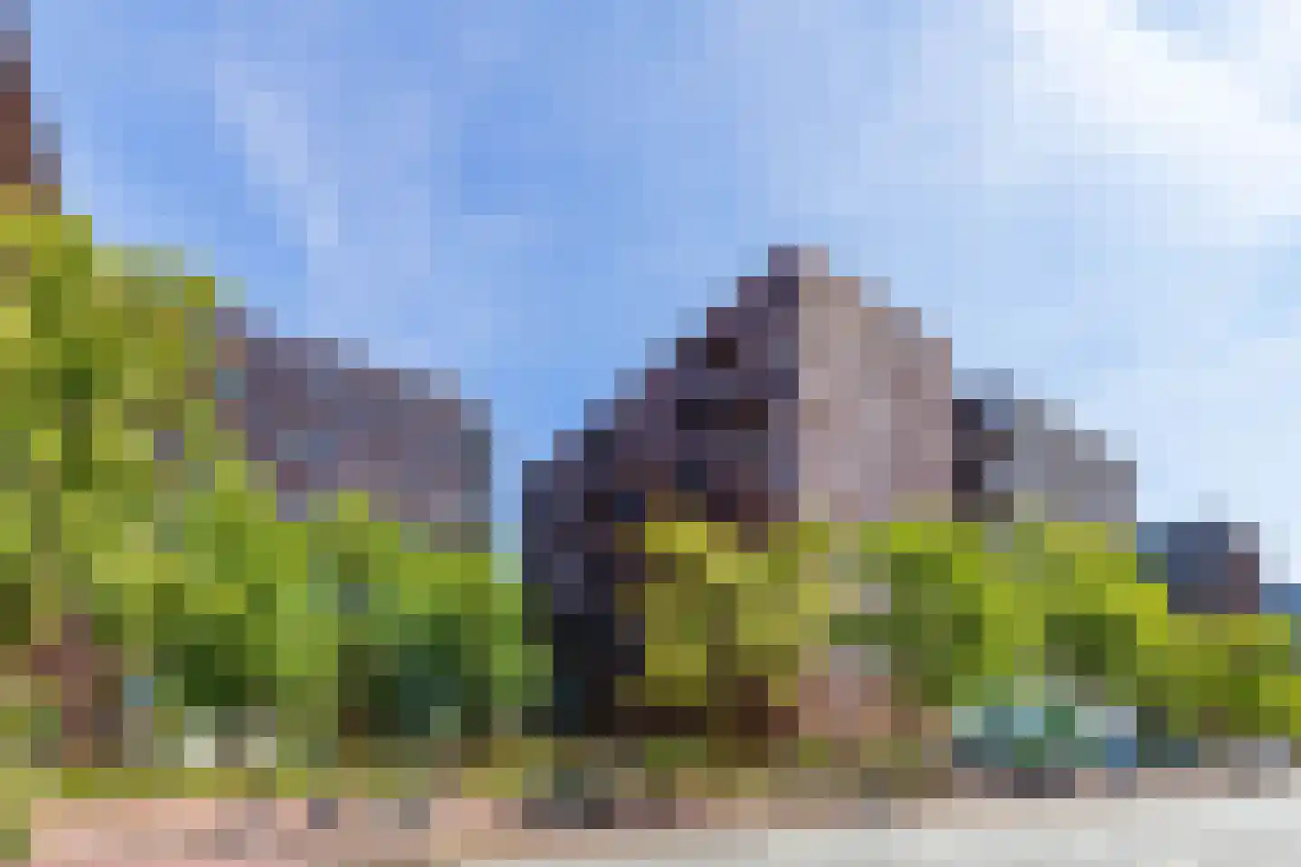 Veembroederhof 150 Amsterdam thumbnail 4