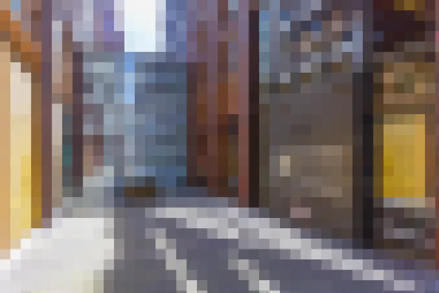 Veembroederhof 150 Amsterdam thumbnail 5