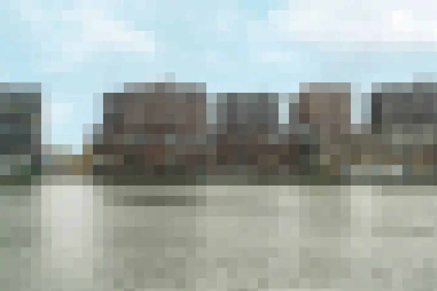 Veembroederhof 159 Amsterdam thumbnail 4