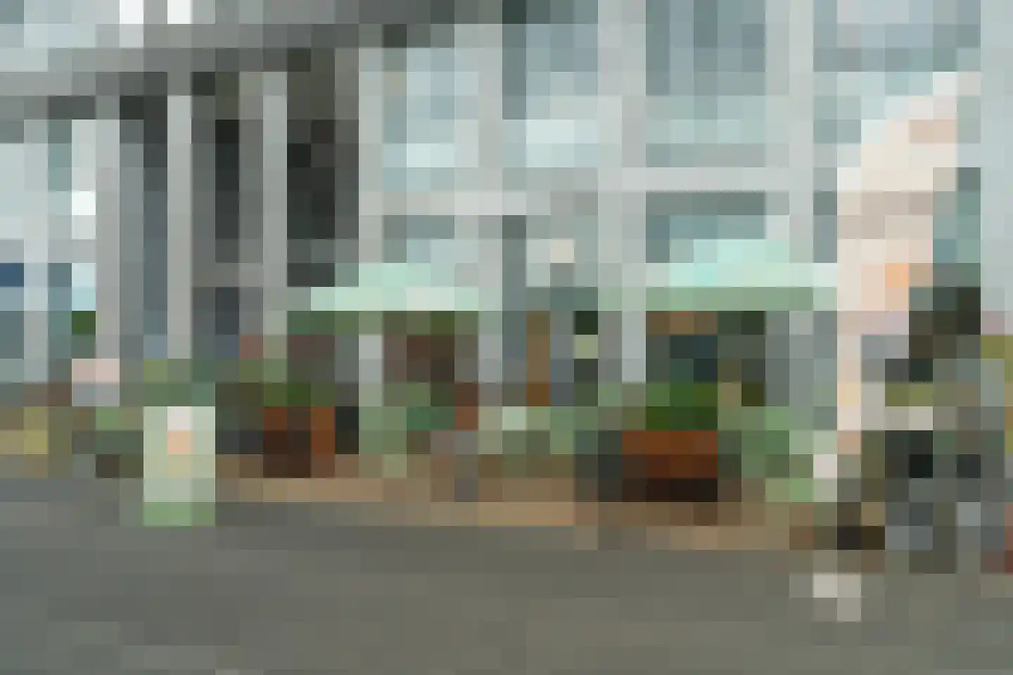 Veembroederhof 159 Amsterdam thumbnail 40