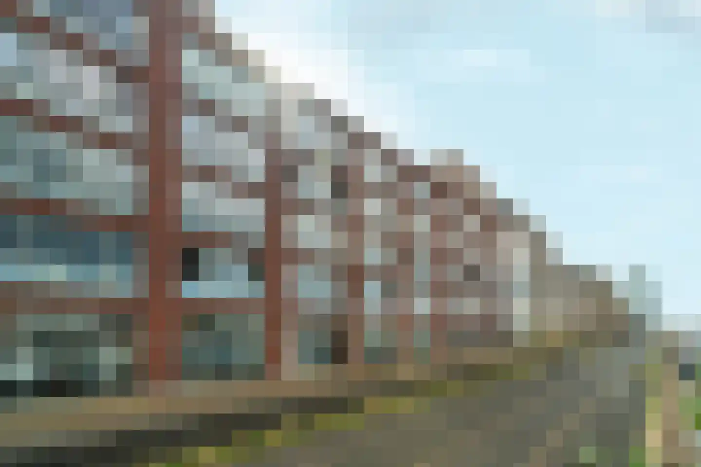 Veembroederhof 159 Amsterdam thumbnail 41