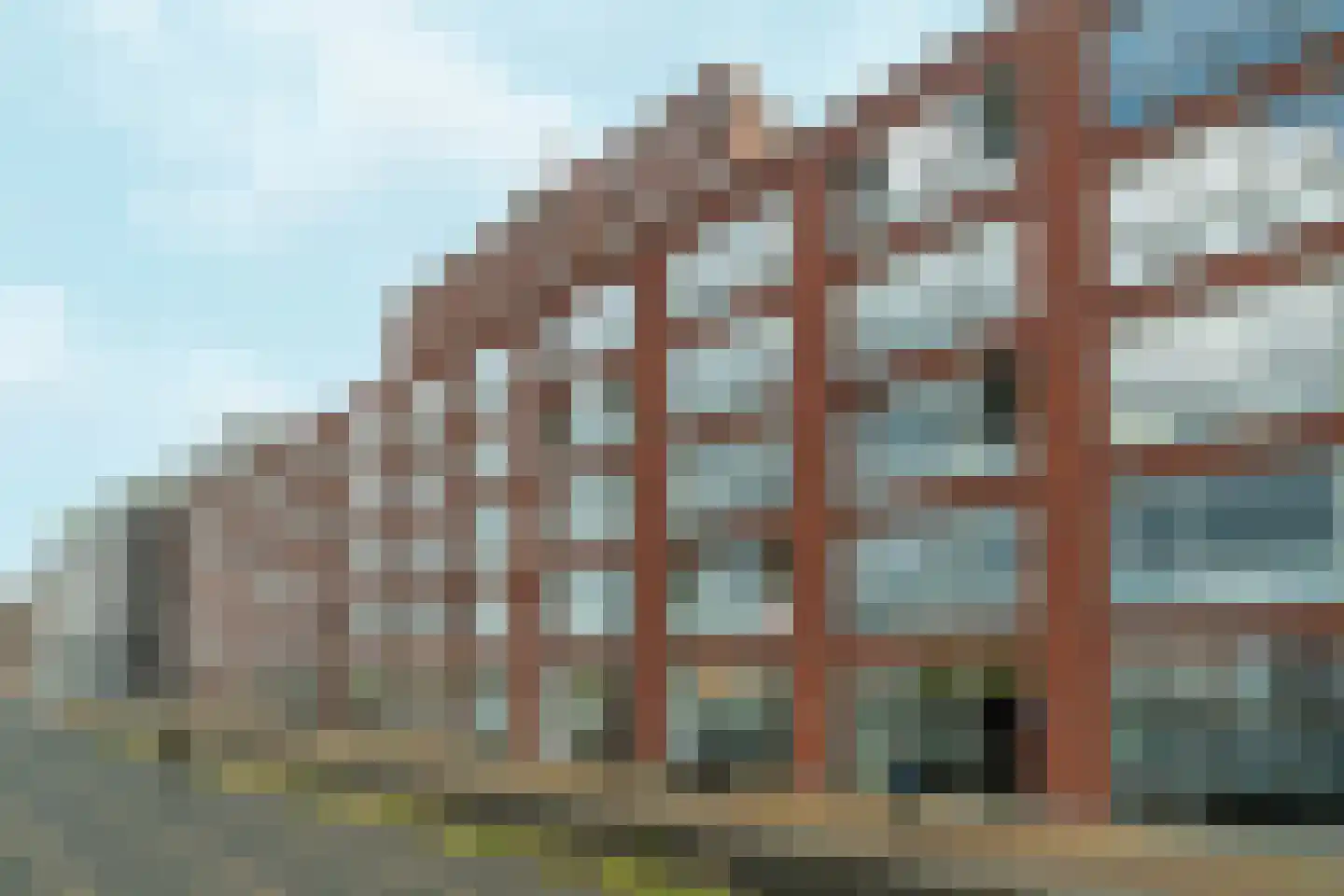 Veembroederhof 159 Amsterdam thumbnail 42