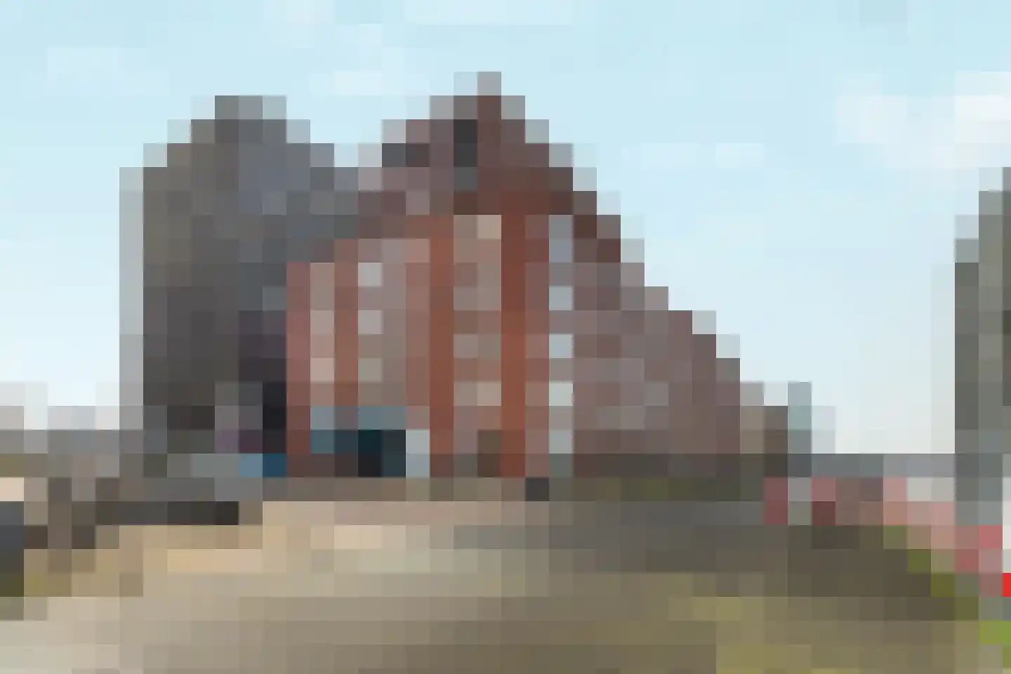 Veembroederhof 195 Amsterdam thumbnail 25