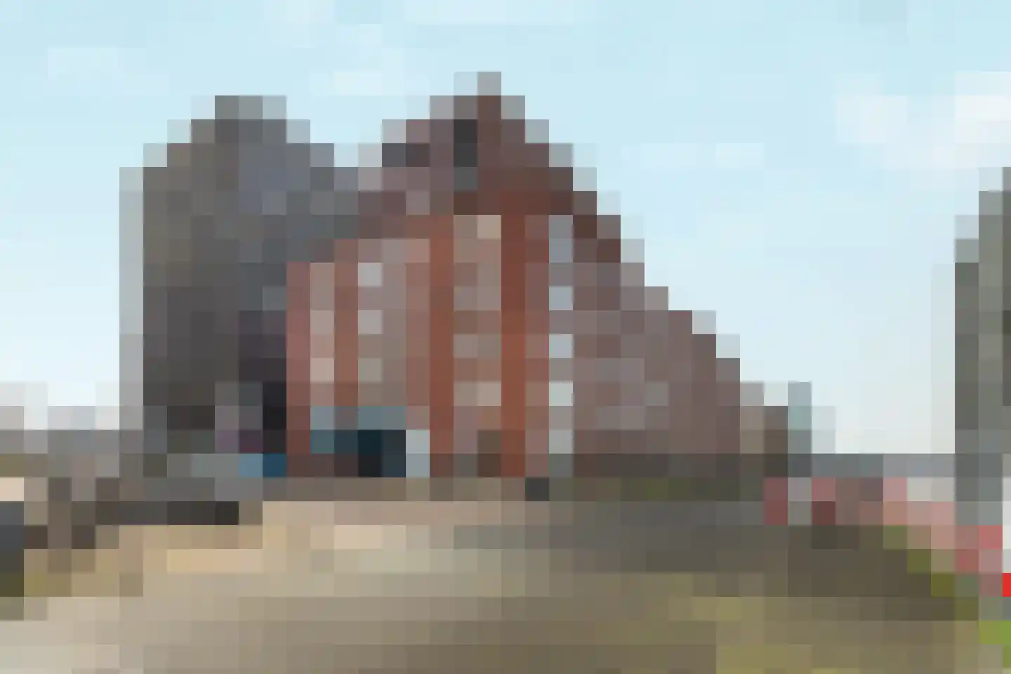 Veembroederhof 195 Amsterdam thumbnail 25