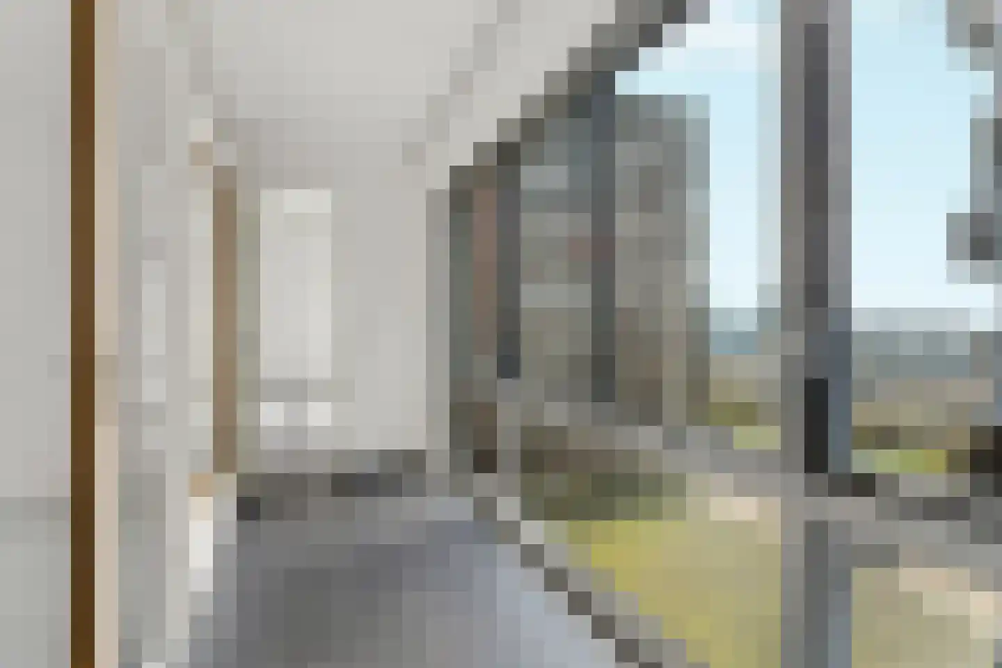 Veembroederhof 195 Amsterdam thumbnail 4