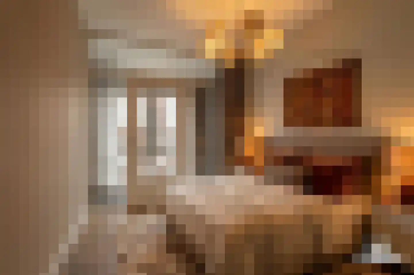 Veembroederhof 195 Amsterdam thumbnail 6