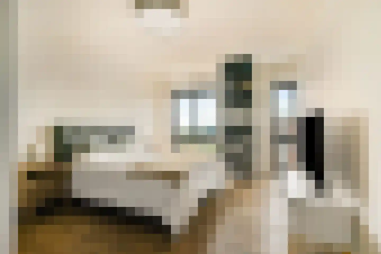 Veembroederhof 196 Amsterdam thumbnail 11