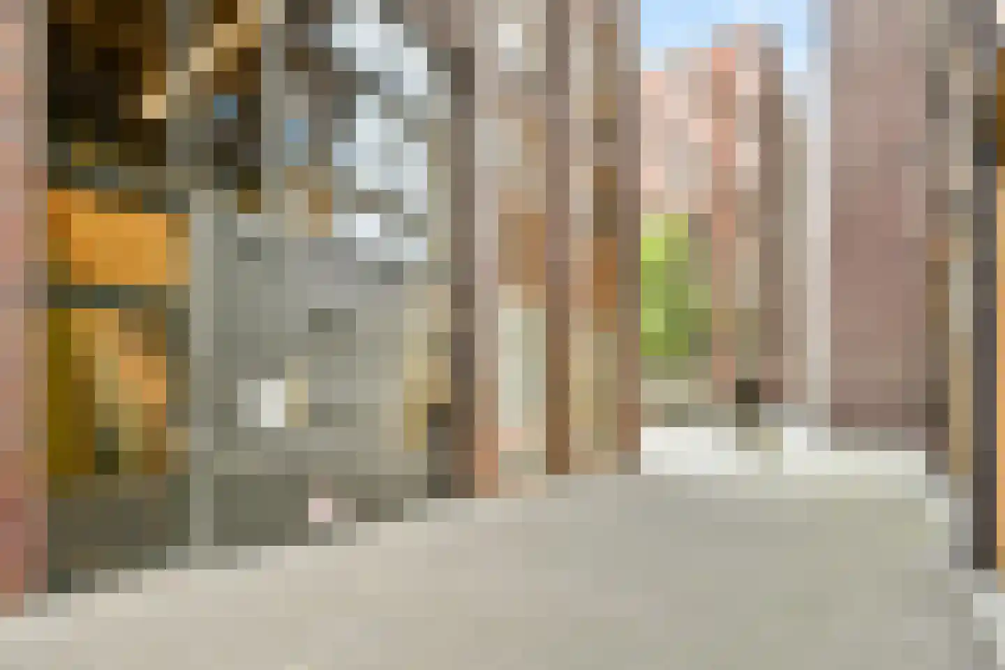 Veembroederhof 196 Amsterdam thumbnail 21