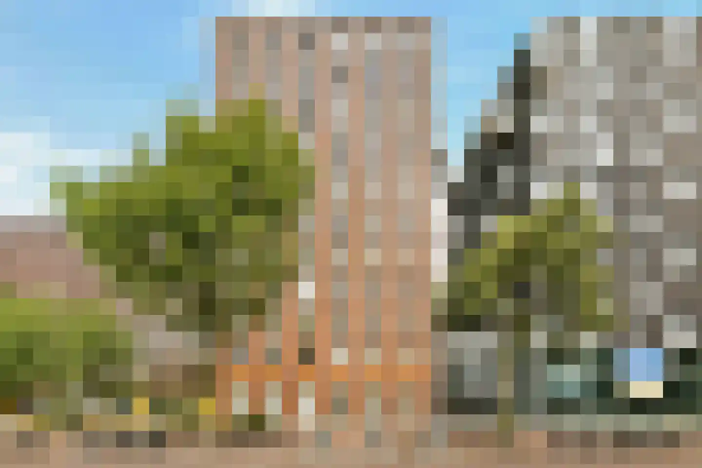 Veembroederhof 196 Amsterdam thumbnail 33