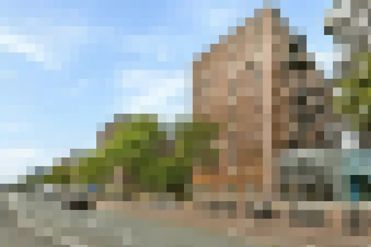 Veembroederhof 196 Amsterdam thumbnail 34
