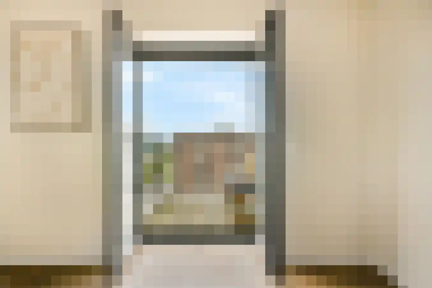 Veembroederhof 196 Amsterdam thumbnail 7