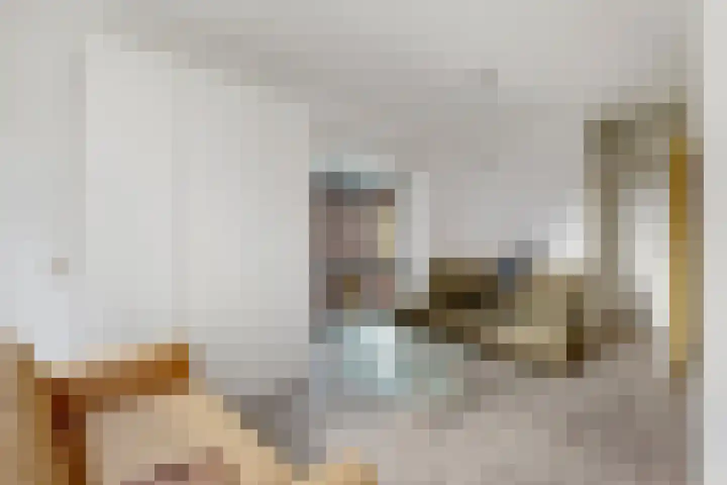 Veembroederhof 203 Amsterdam thumbnail 15