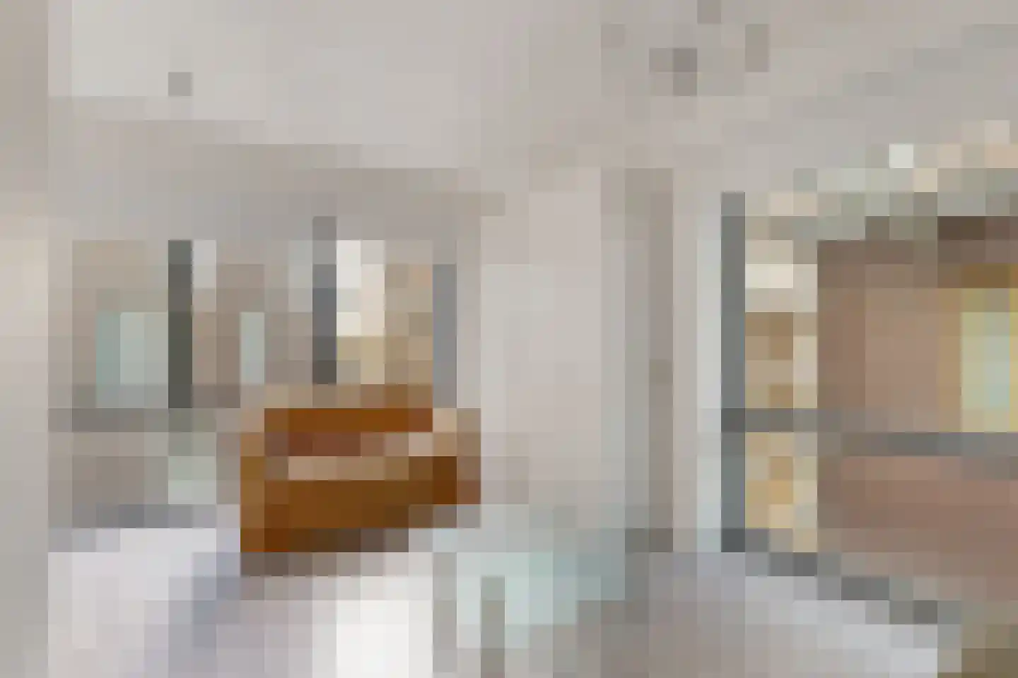 Veembroederhof 203 Amsterdam thumbnail 17