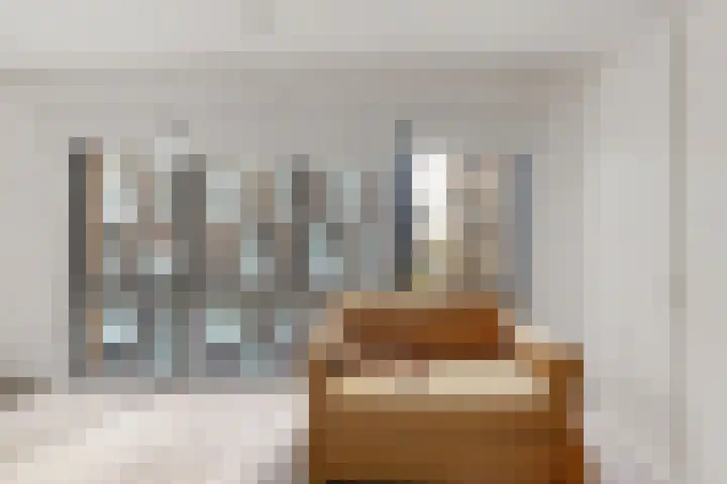 Veembroederhof 203 Amsterdam thumbnail 18
