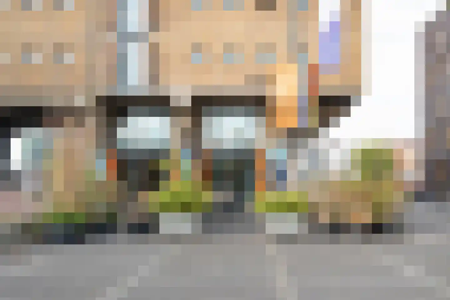 Veembroederhof 203 Amsterdam thumbnail 25
