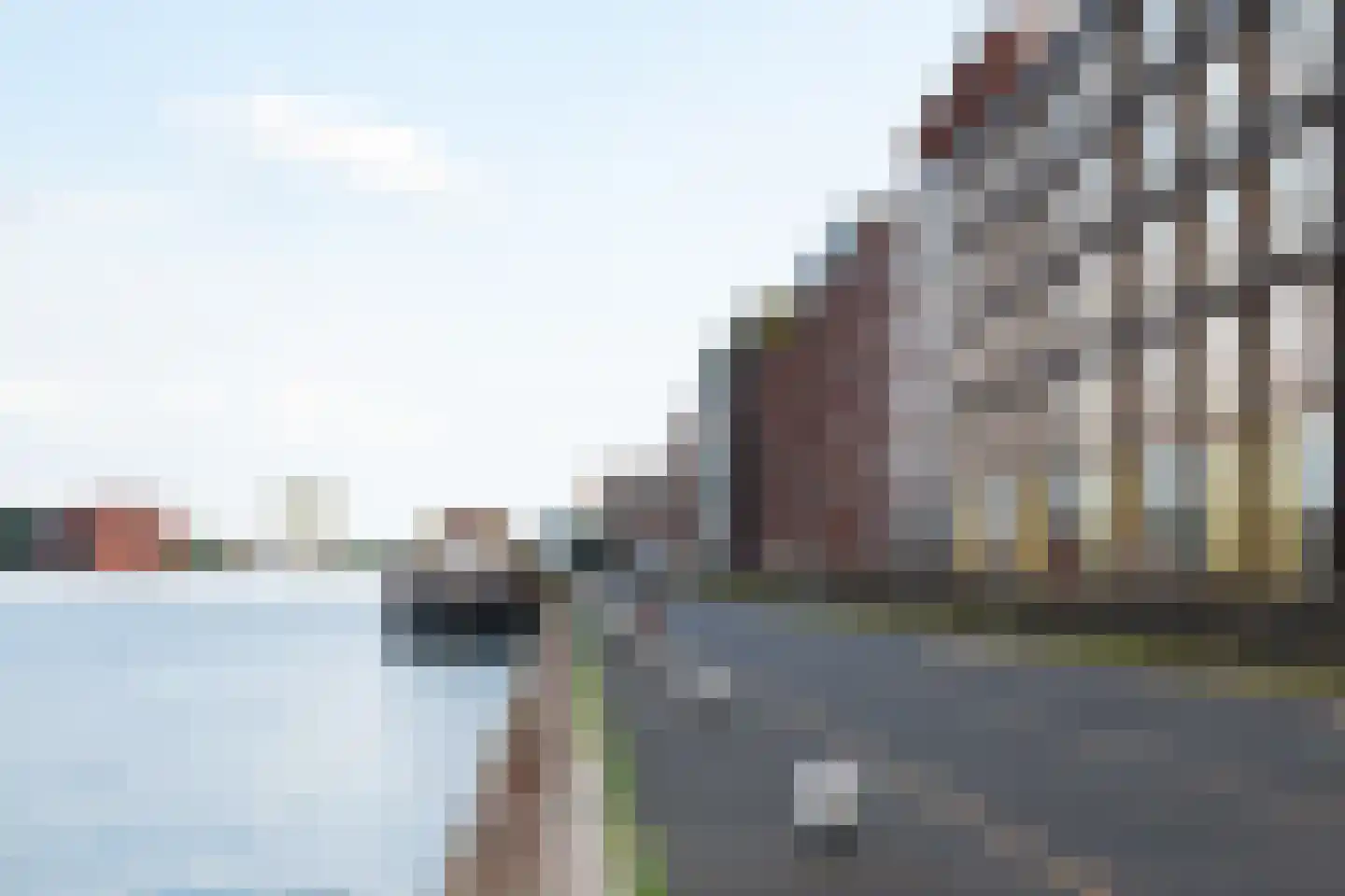 Veembroederhof 203 Amsterdam thumbnail 26