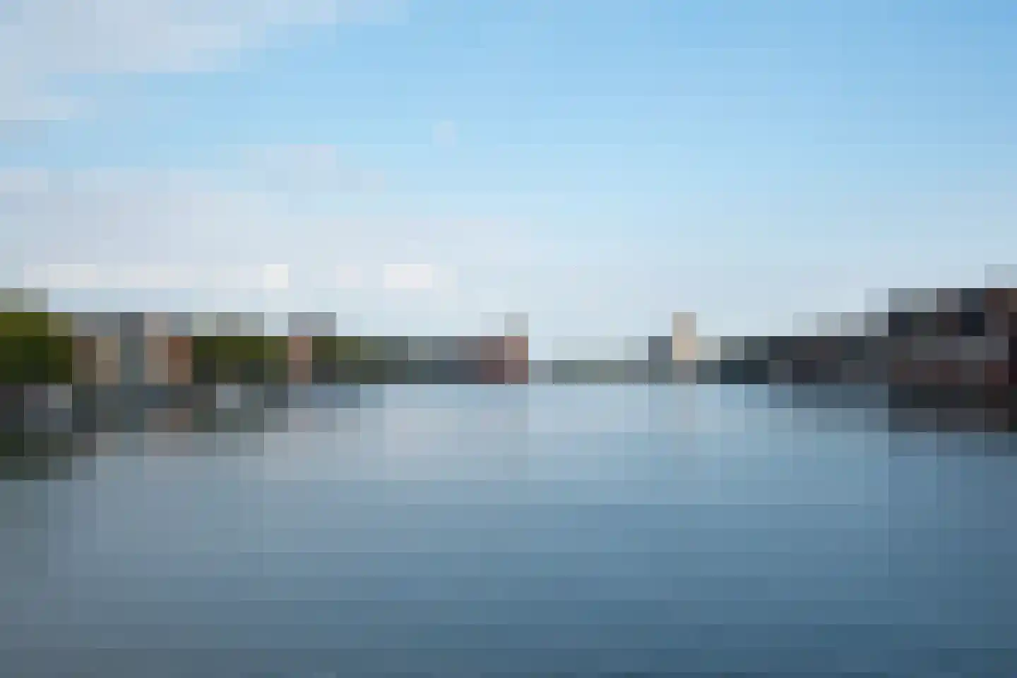 Veembroederhof 203 Amsterdam thumbnail 28