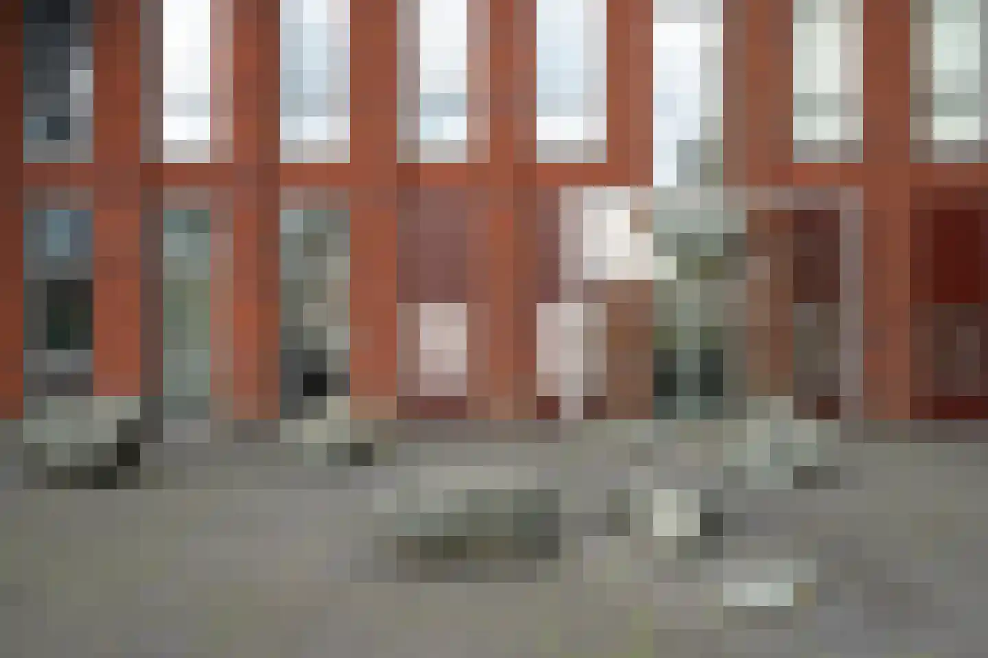 Veembroederhof 203 Amsterdam thumbnail 5