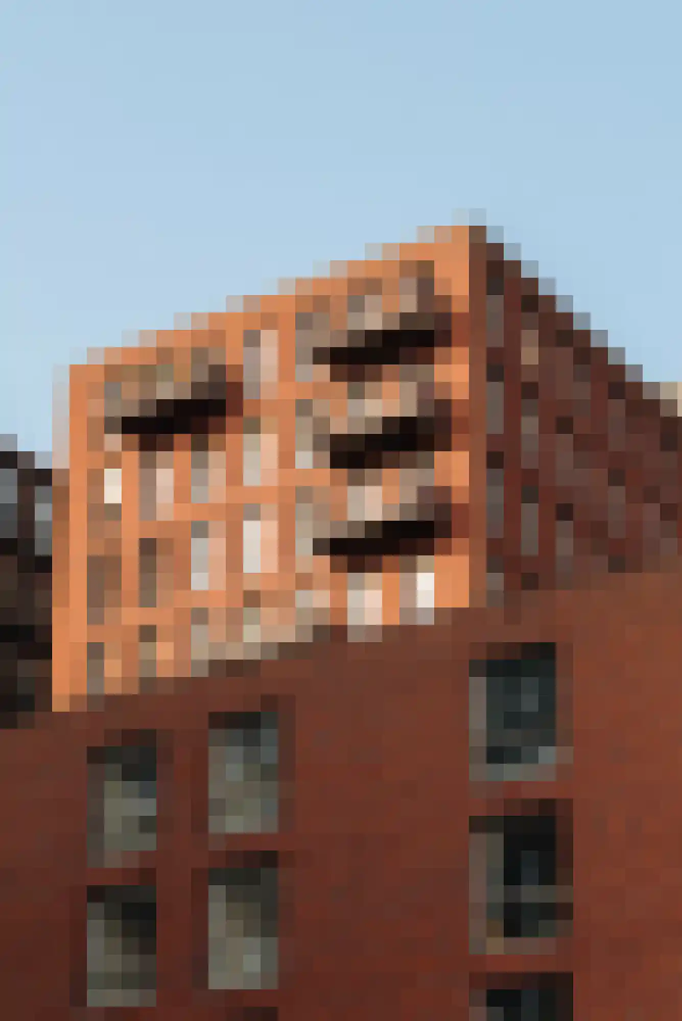 Veembroederhof 259 Amsterdam thumbnail 21