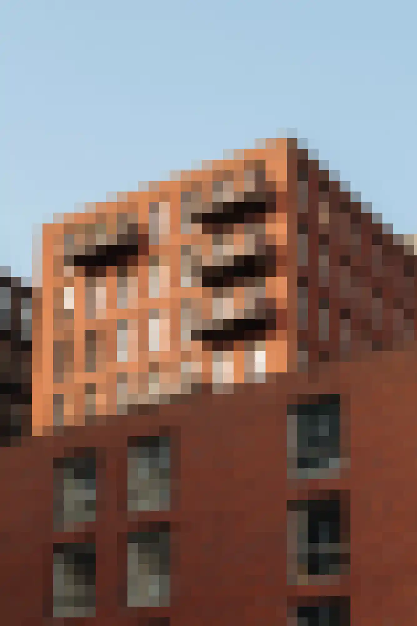 Veembroederhof 259 Amsterdam thumbnail 21