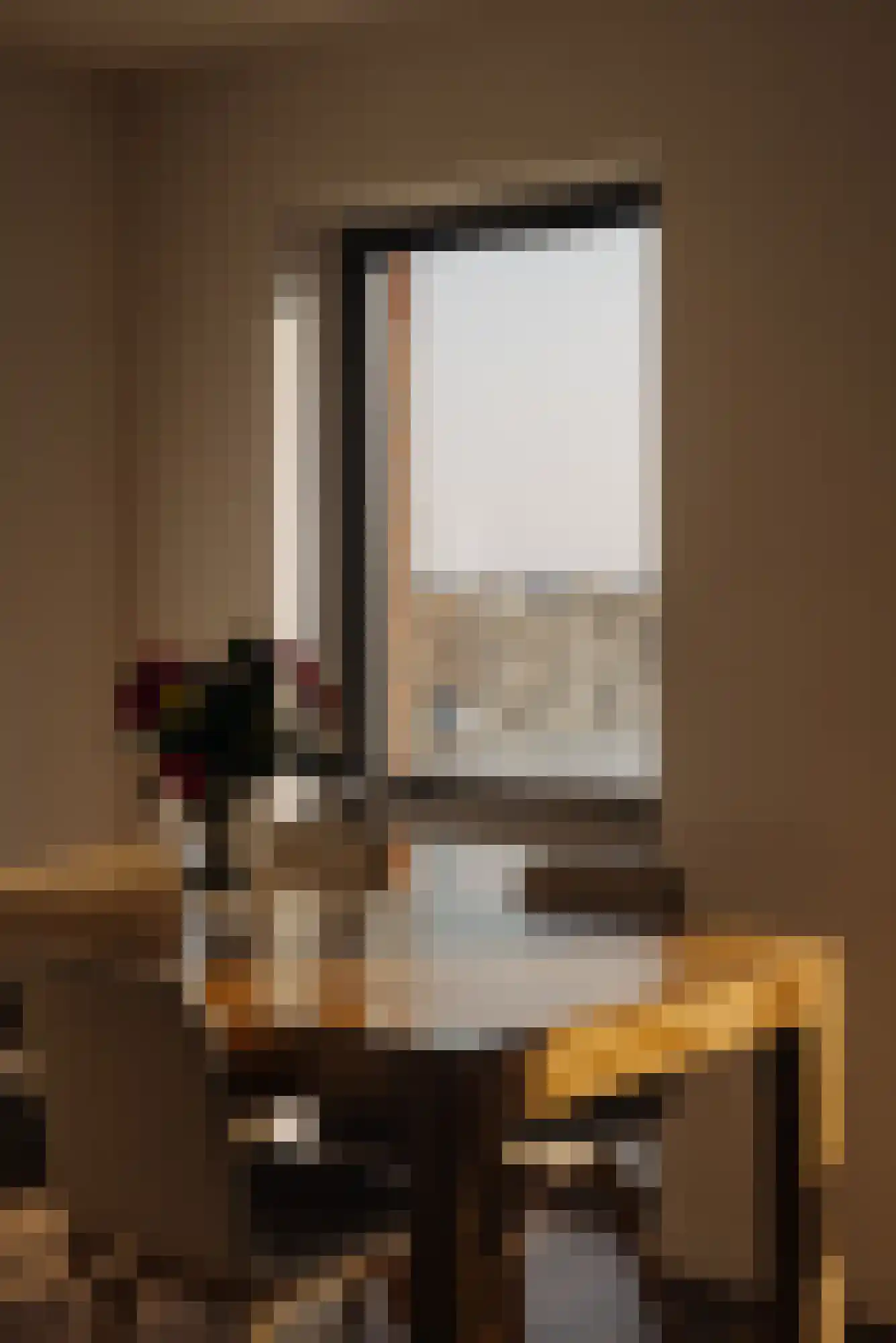 Veembroederhof 259 Amsterdam thumbnail 4