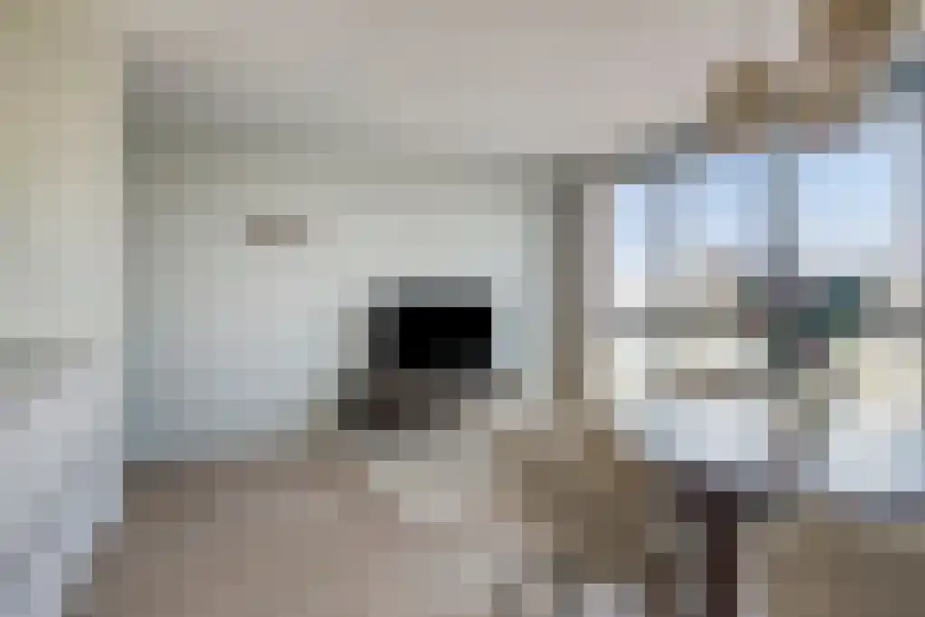 Veembroederhof 35 Amsterdam thumbnail 4