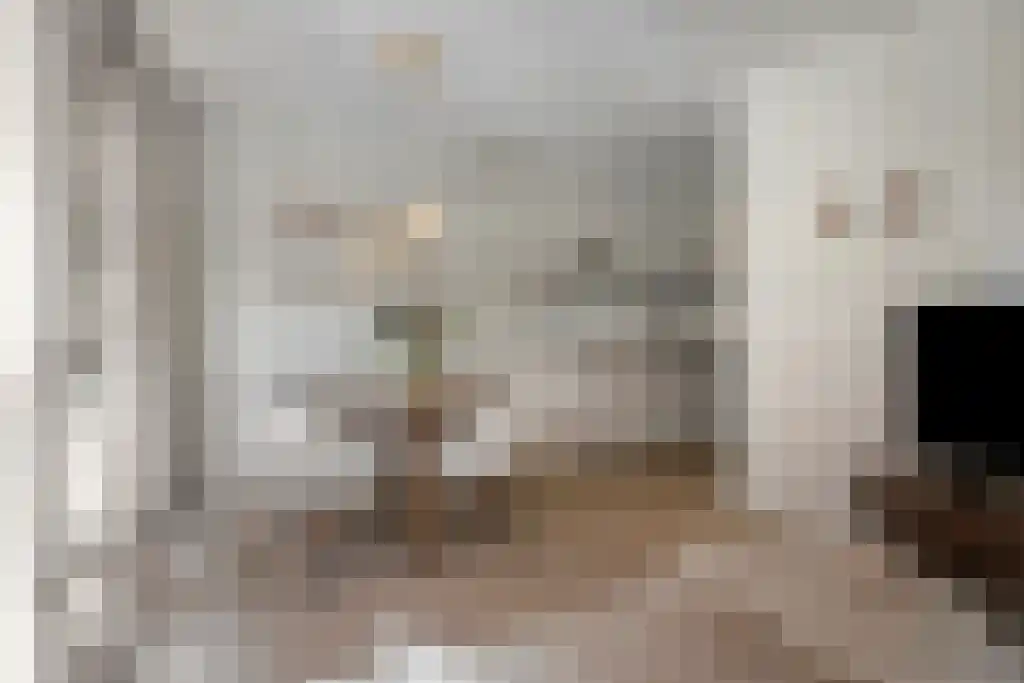 Veembroederhof 35 Amsterdam thumbnail 5